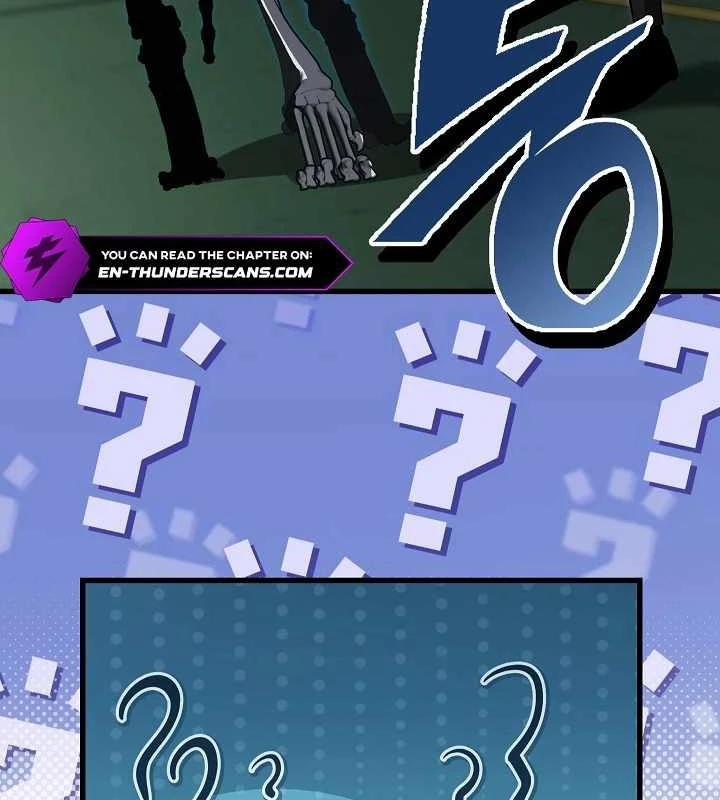 Cách Một Tử Linh Sư Cấp Thảm Họa Nghỉ Hưu 14 trang 47