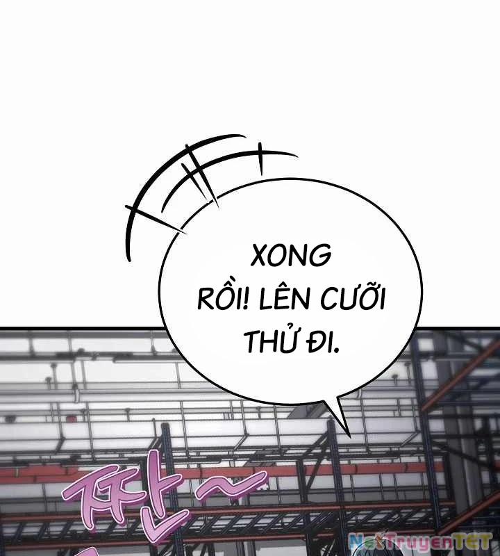 Cách Một Tử Linh Sư Cấp Thảm Họa Nghỉ Hưu 14 trang 51