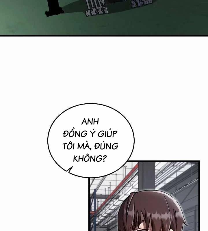 Cách Một Tử Linh Sư Cấp Thảm Họa Nghỉ Hưu 14 trang 53