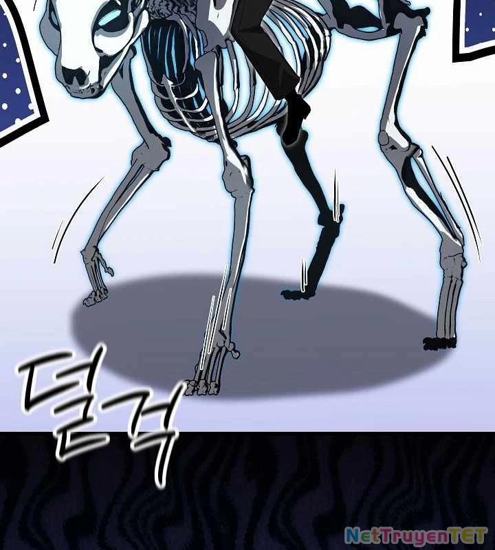 Cách Một Tử Linh Sư Cấp Thảm Họa Nghỉ Hưu 14 trang 56