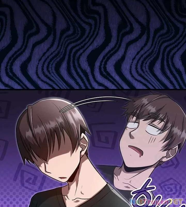 Cách Một Tử Linh Sư Cấp Thảm Họa Nghỉ Hưu 14 trang 57