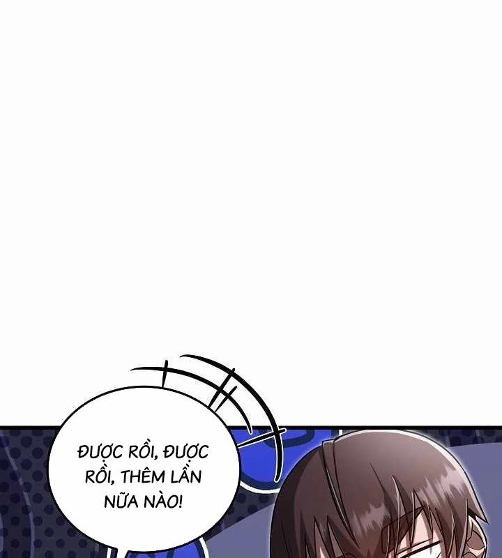 Cách Một Tử Linh Sư Cấp Thảm Họa Nghỉ Hưu 14 trang 61