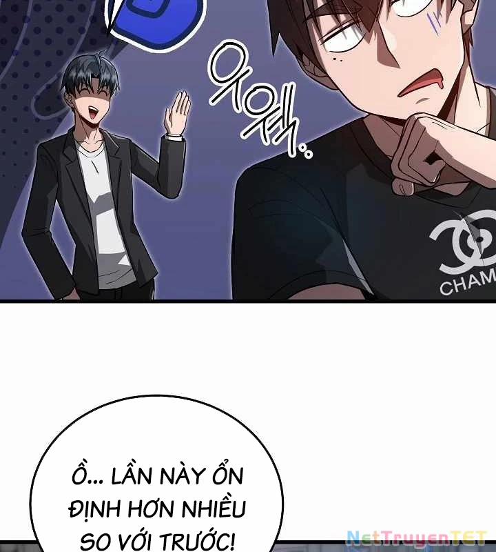 Cách Một Tử Linh Sư Cấp Thảm Họa Nghỉ Hưu 14 trang 62