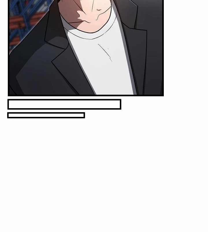 Cách Một Tử Linh Sư Cấp Thảm Họa Nghỉ Hưu 14 trang 65