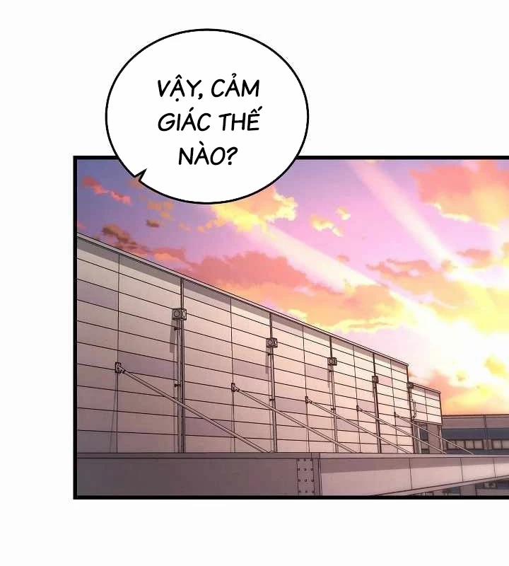 Cách Một Tử Linh Sư Cấp Thảm Họa Nghỉ Hưu 14 trang 66