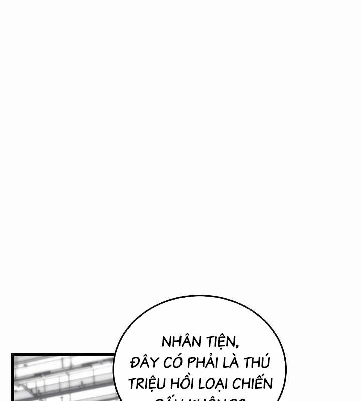 Cách Một Tử Linh Sư Cấp Thảm Họa Nghỉ Hưu 14 trang 69