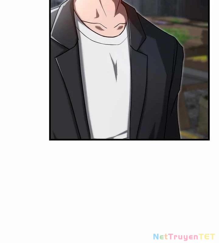 Cách Một Tử Linh Sư Cấp Thảm Họa Nghỉ Hưu 14 trang 7