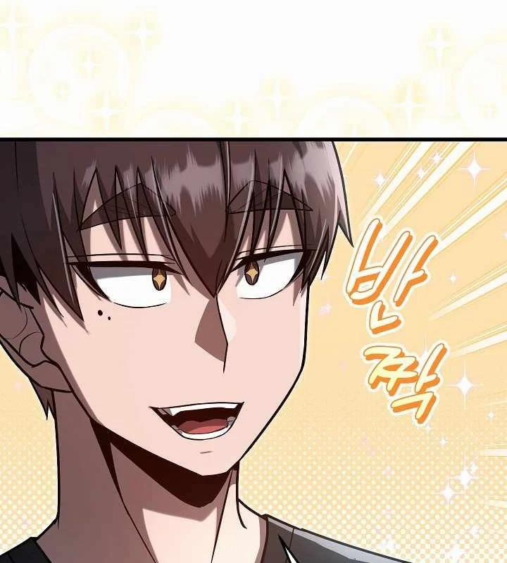 Cách Một Tử Linh Sư Cấp Thảm Họa Nghỉ Hưu 14 trang 71