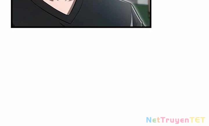 Cách Một Tử Linh Sư Cấp Thảm Họa Nghỉ Hưu 14 trang 77
