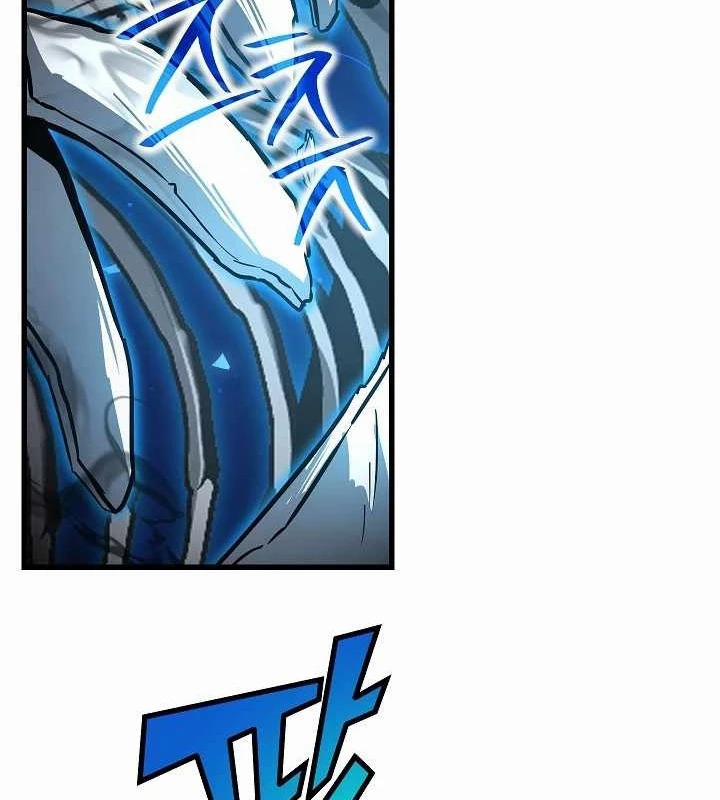 Cách Một Tử Linh Sư Cấp Thảm Họa Nghỉ Hưu 14 trang 80