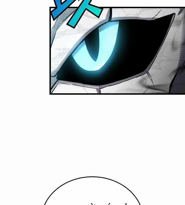 Cách Một Tử Linh Sư Cấp Thảm Họa Nghỉ Hưu 14 trang 81