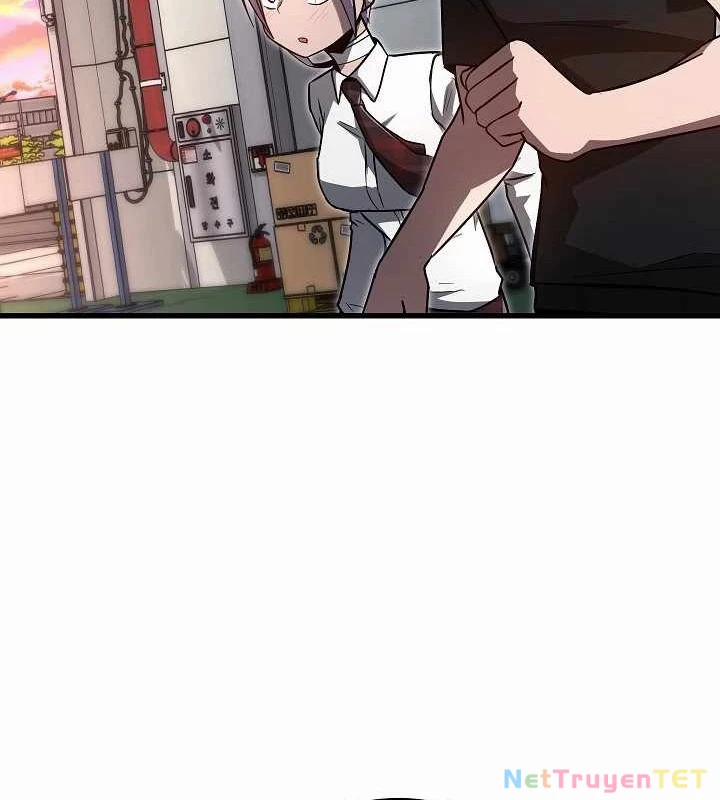Cách Một Tử Linh Sư Cấp Thảm Họa Nghỉ Hưu 14 trang 83