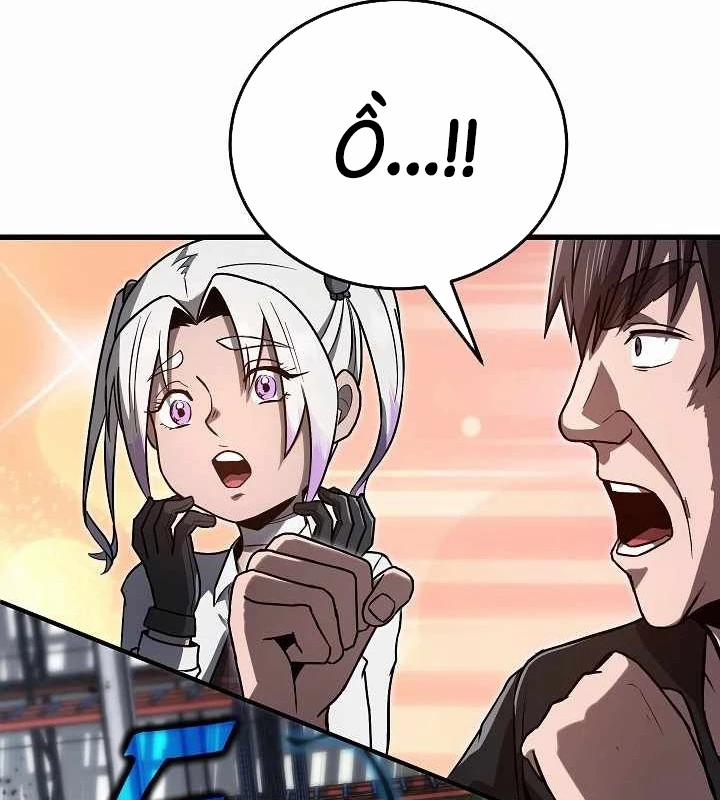 Cách Một Tử Linh Sư Cấp Thảm Họa Nghỉ Hưu 14 trang 84