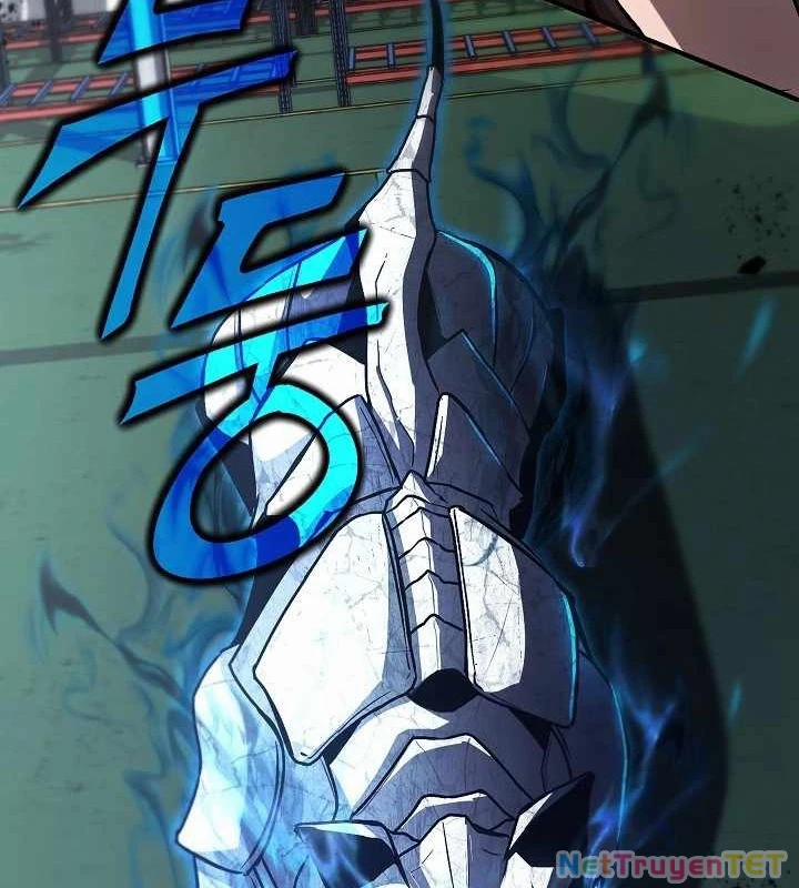 Cách Một Tử Linh Sư Cấp Thảm Họa Nghỉ Hưu 14 trang 85