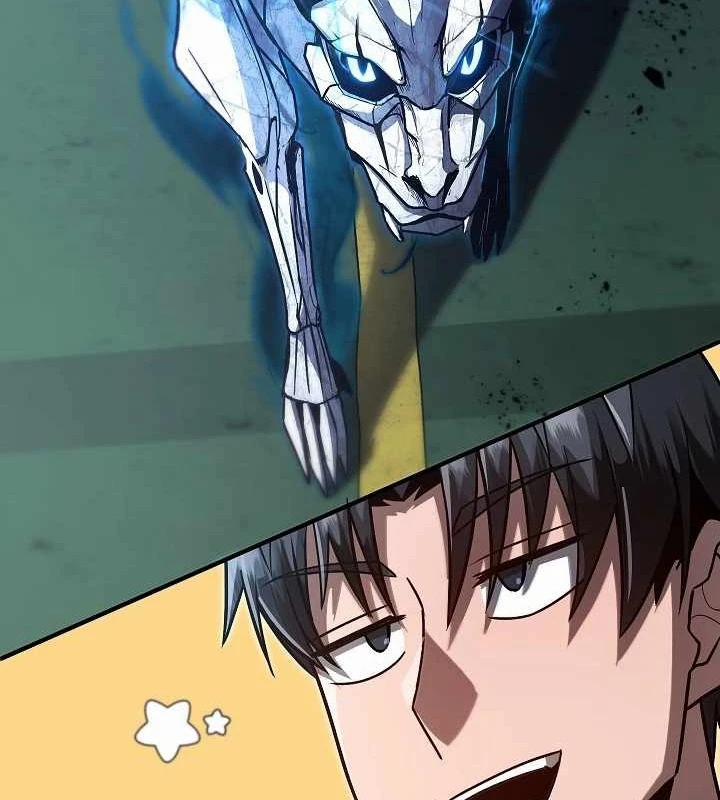 Cách Một Tử Linh Sư Cấp Thảm Họa Nghỉ Hưu 14 trang 86