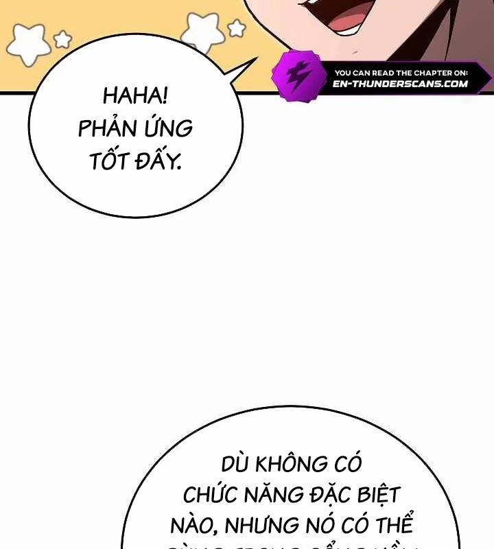 Cách Một Tử Linh Sư Cấp Thảm Họa Nghỉ Hưu 14 trang 87