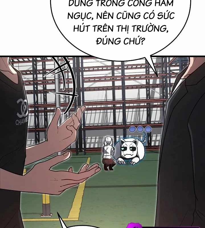 Cách Một Tử Linh Sư Cấp Thảm Họa Nghỉ Hưu 14 trang 88