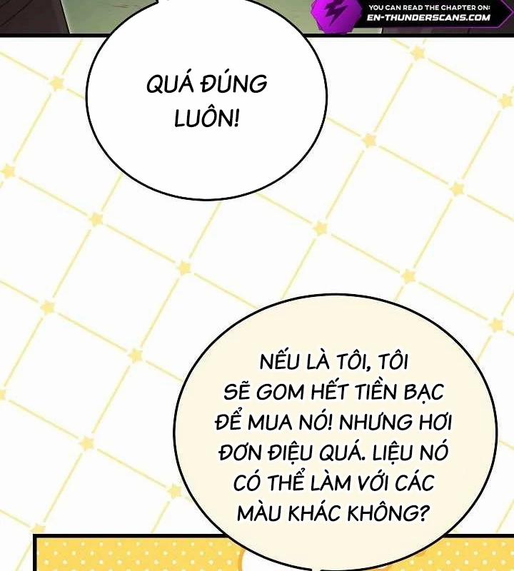 Cách Một Tử Linh Sư Cấp Thảm Họa Nghỉ Hưu 14 trang 89