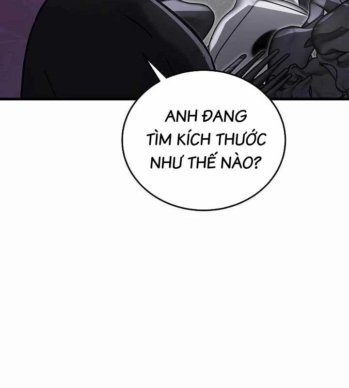 Cách Một Tử Linh Sư Cấp Thảm Họa Nghỉ Hưu 14 trang 9