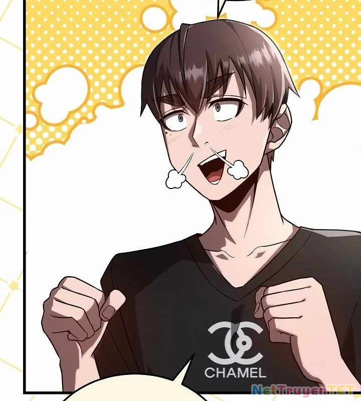 Cách Một Tử Linh Sư Cấp Thảm Họa Nghỉ Hưu 14 trang 90