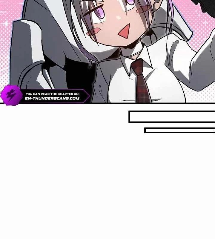 Cách Một Tử Linh Sư Cấp Thảm Họa Nghỉ Hưu 14 trang 93