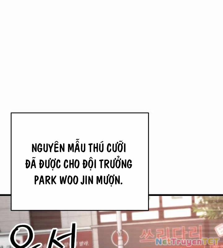 Cách Một Tử Linh Sư Cấp Thảm Họa Nghỉ Hưu 14 trang 94