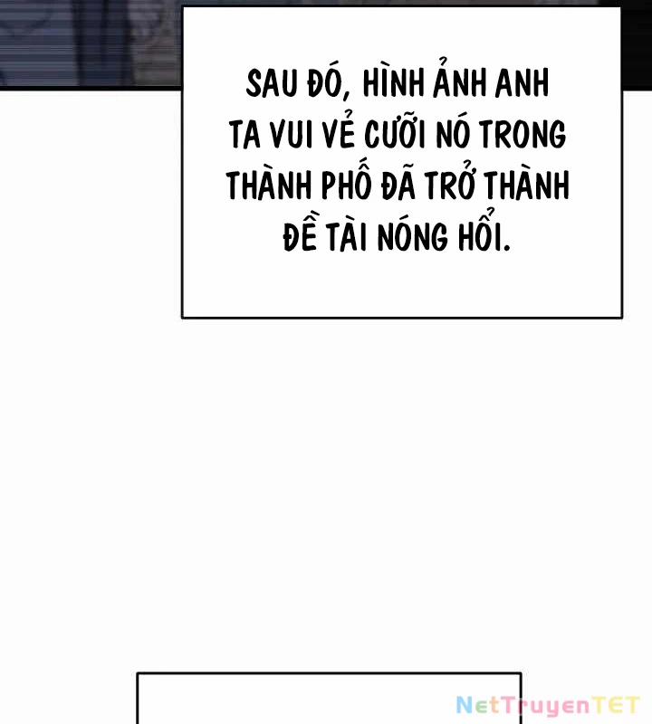 Cách Một Tử Linh Sư Cấp Thảm Họa Nghỉ Hưu 14 trang 96