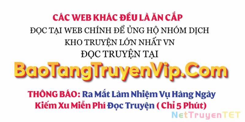 Cách Một Tử Linh Sư Cấp Thảm Họa Nghỉ Hưu 15 trang 1