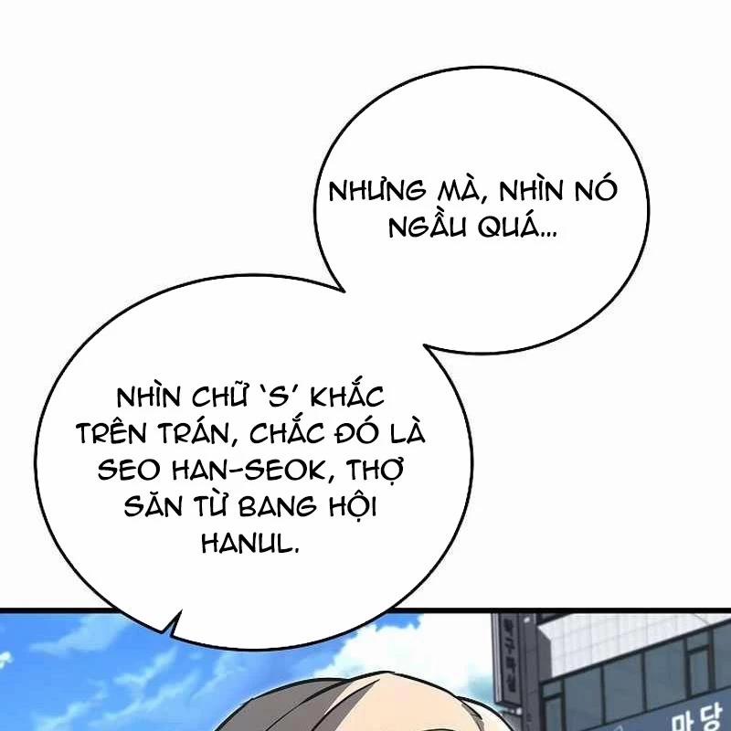 Cách Một Tử Linh Sư Cấp Thảm Họa Nghỉ Hưu 15 trang 100