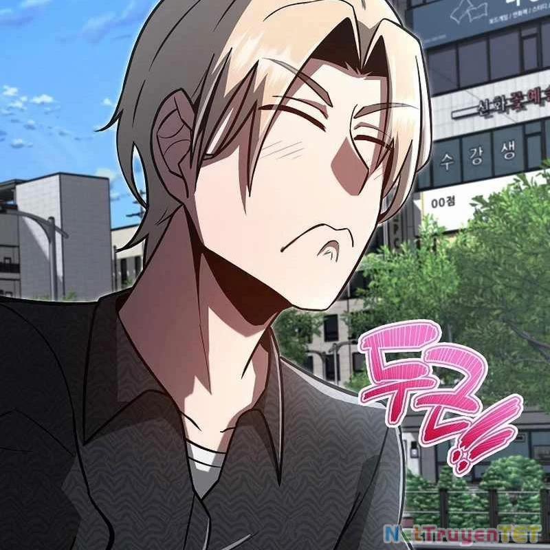 Cách Một Tử Linh Sư Cấp Thảm Họa Nghỉ Hưu 15 trang 101