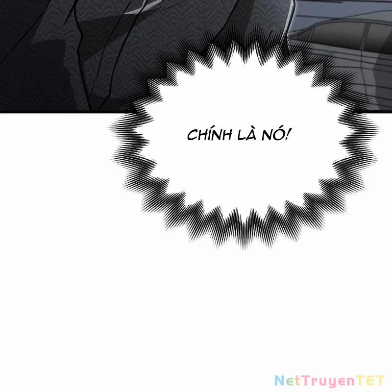 Cách Một Tử Linh Sư Cấp Thảm Họa Nghỉ Hưu 15 trang 102