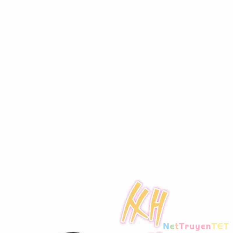 Cách Một Tử Linh Sư Cấp Thảm Họa Nghỉ Hưu 15 trang 106