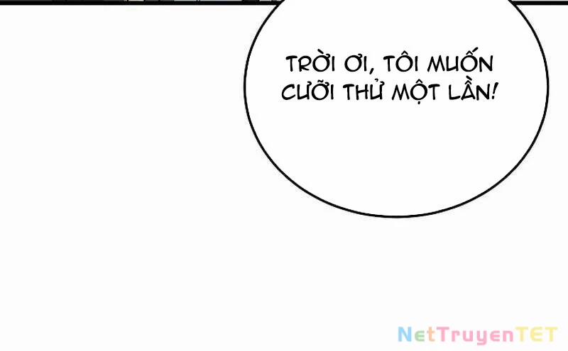 Cách Một Tử Linh Sư Cấp Thảm Họa Nghỉ Hưu 15 trang 108