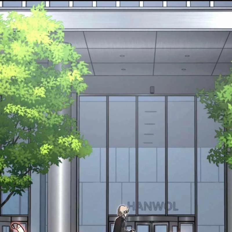 Cách Một Tử Linh Sư Cấp Thảm Họa Nghỉ Hưu 15 trang 110