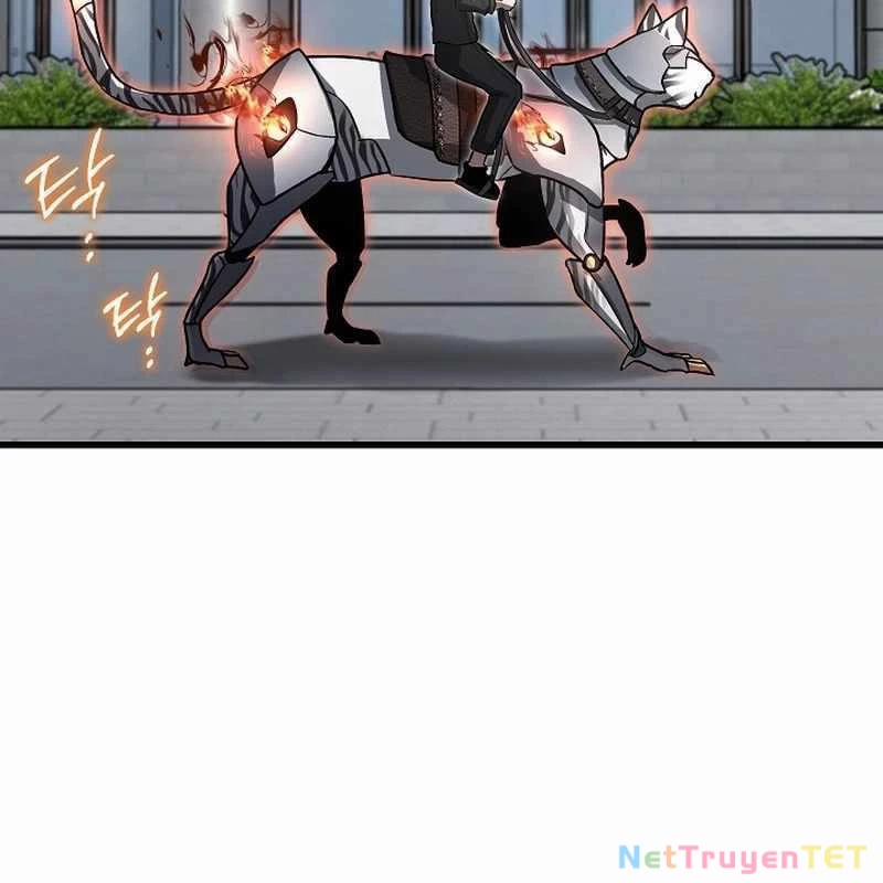 Cách Một Tử Linh Sư Cấp Thảm Họa Nghỉ Hưu 15 trang 111