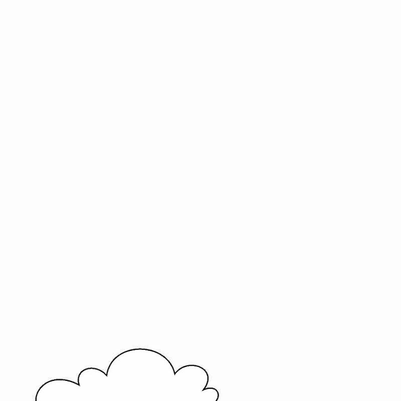 Cách Một Tử Linh Sư Cấp Thảm Họa Nghỉ Hưu 15 trang 112