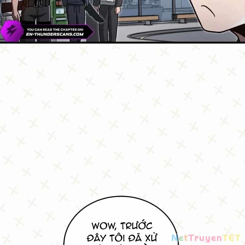 Cách Một Tử Linh Sư Cấp Thảm Họa Nghỉ Hưu 15 trang 114
