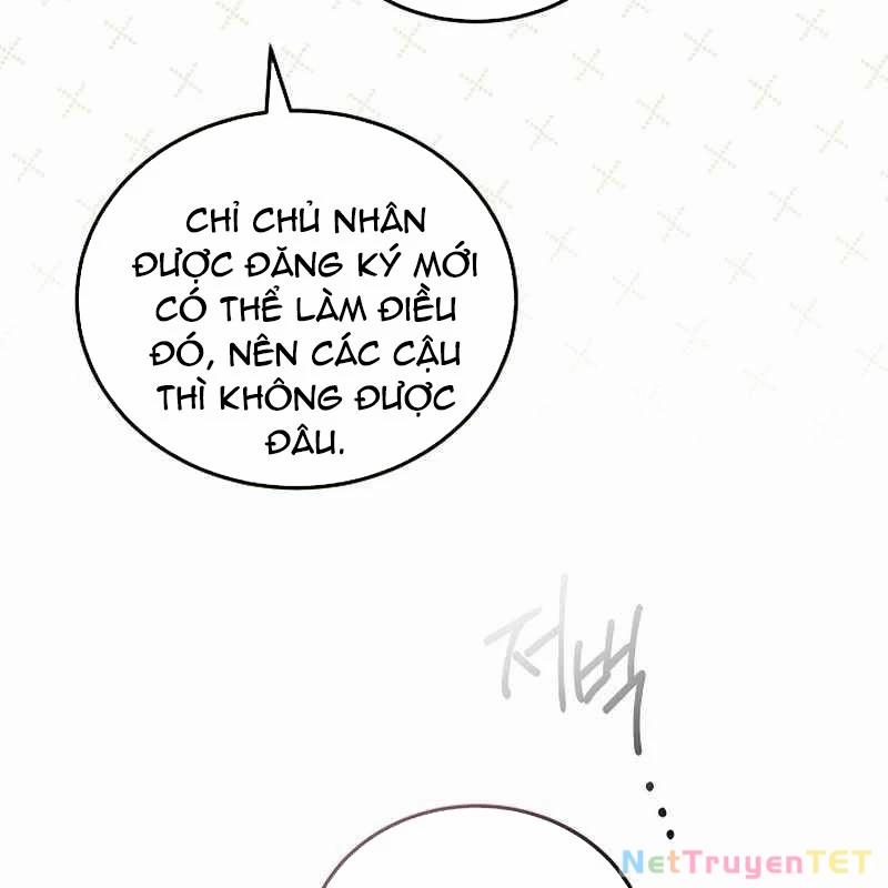 Cách Một Tử Linh Sư Cấp Thảm Họa Nghỉ Hưu 15 trang 117