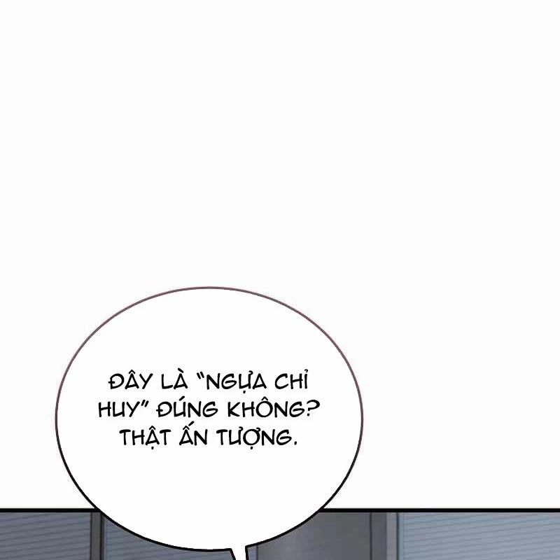 Cách Một Tử Linh Sư Cấp Thảm Họa Nghỉ Hưu 15 trang 119