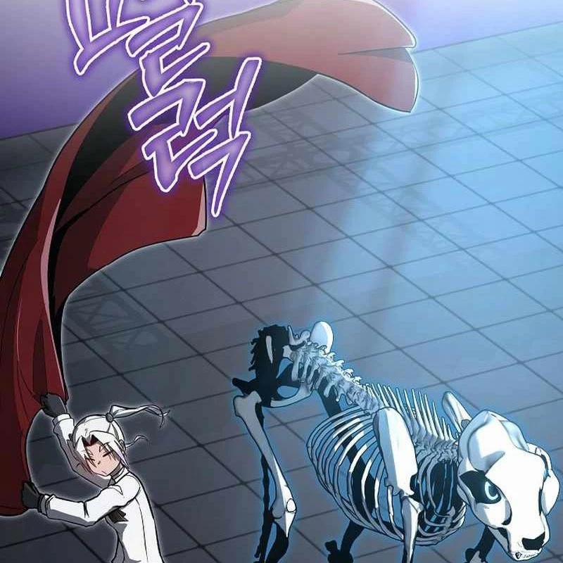 Cách Một Tử Linh Sư Cấp Thảm Họa Nghỉ Hưu 15 trang 12