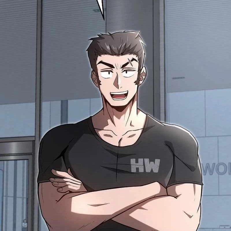 Cách Một Tử Linh Sư Cấp Thảm Họa Nghỉ Hưu 15 trang 120