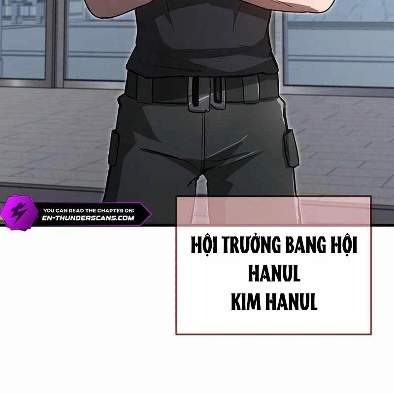 Cách Một Tử Linh Sư Cấp Thảm Họa Nghỉ Hưu 15 trang 121