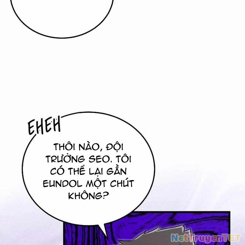 Cách Một Tử Linh Sư Cấp Thảm Họa Nghỉ Hưu 15 trang 125