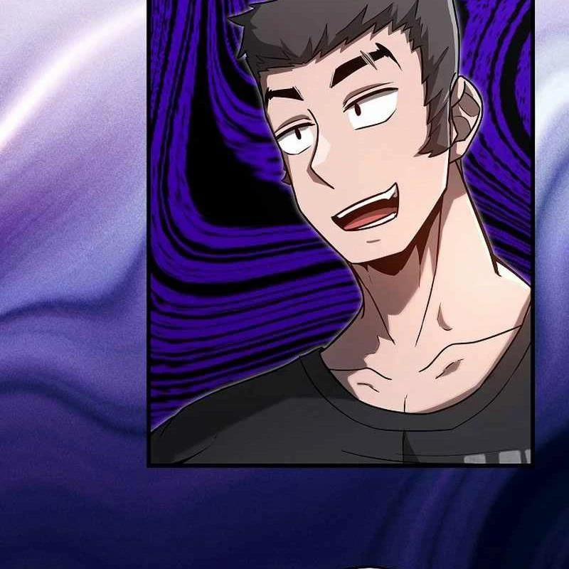 Cách Một Tử Linh Sư Cấp Thảm Họa Nghỉ Hưu 15 trang 126