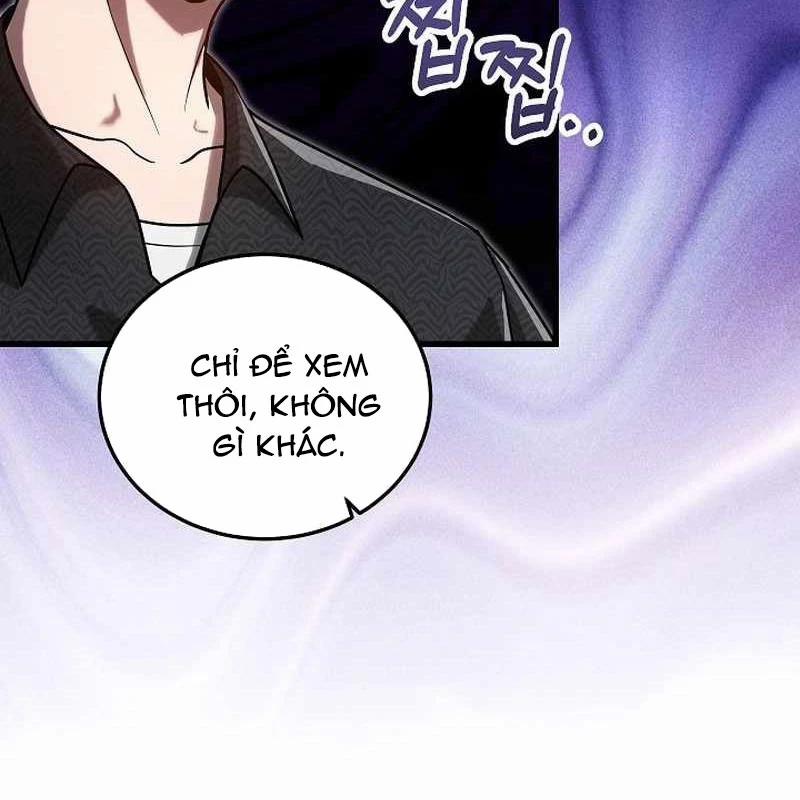 Cách Một Tử Linh Sư Cấp Thảm Họa Nghỉ Hưu 15 trang 128