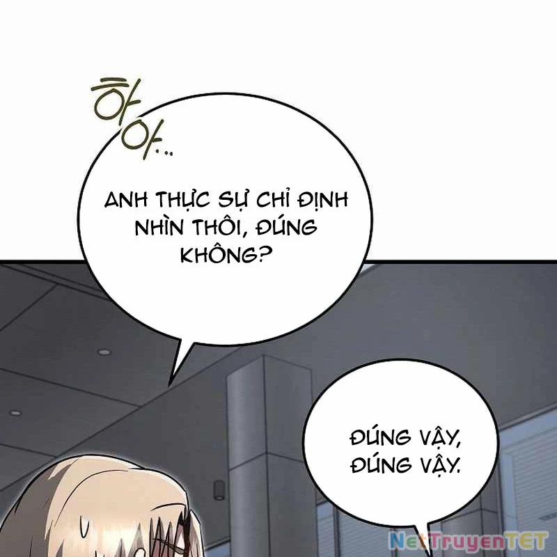 Cách Một Tử Linh Sư Cấp Thảm Họa Nghỉ Hưu 15 trang 129