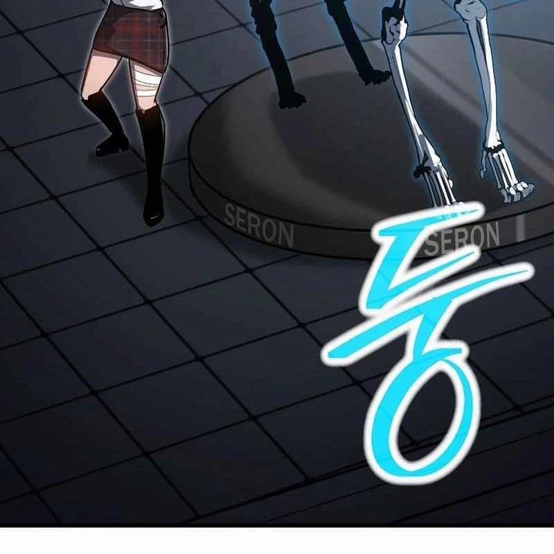 Cách Một Tử Linh Sư Cấp Thảm Họa Nghỉ Hưu 15 trang 13