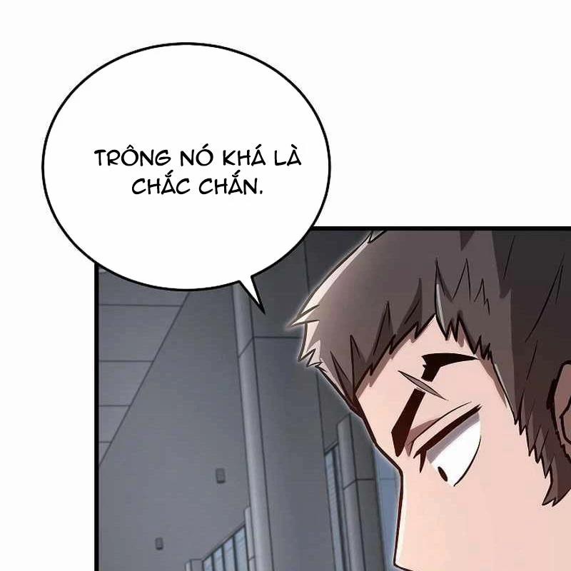 Cách Một Tử Linh Sư Cấp Thảm Họa Nghỉ Hưu 15 trang 132