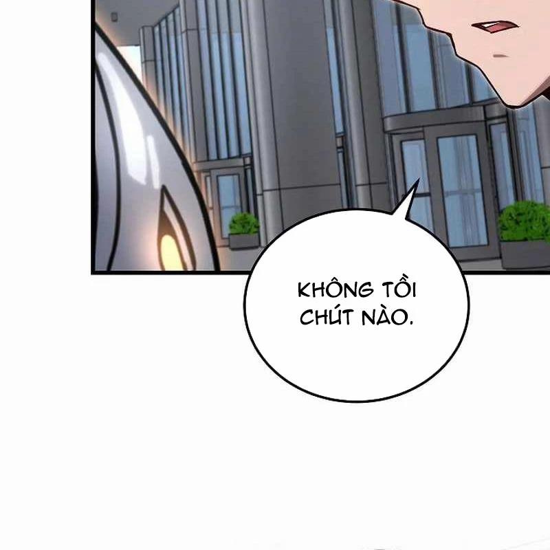 Cách Một Tử Linh Sư Cấp Thảm Họa Nghỉ Hưu 15 trang 133