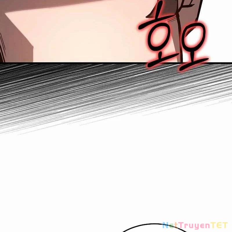 Cách Một Tử Linh Sư Cấp Thảm Họa Nghỉ Hưu 15 trang 135